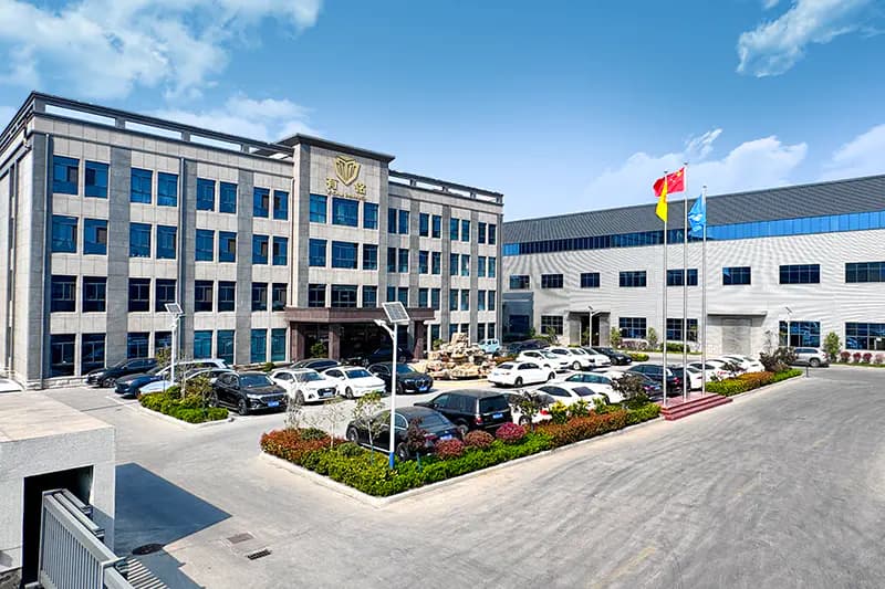 Youming factory