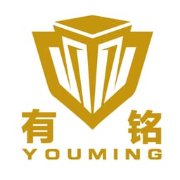 Youming logo