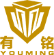 Youming logo