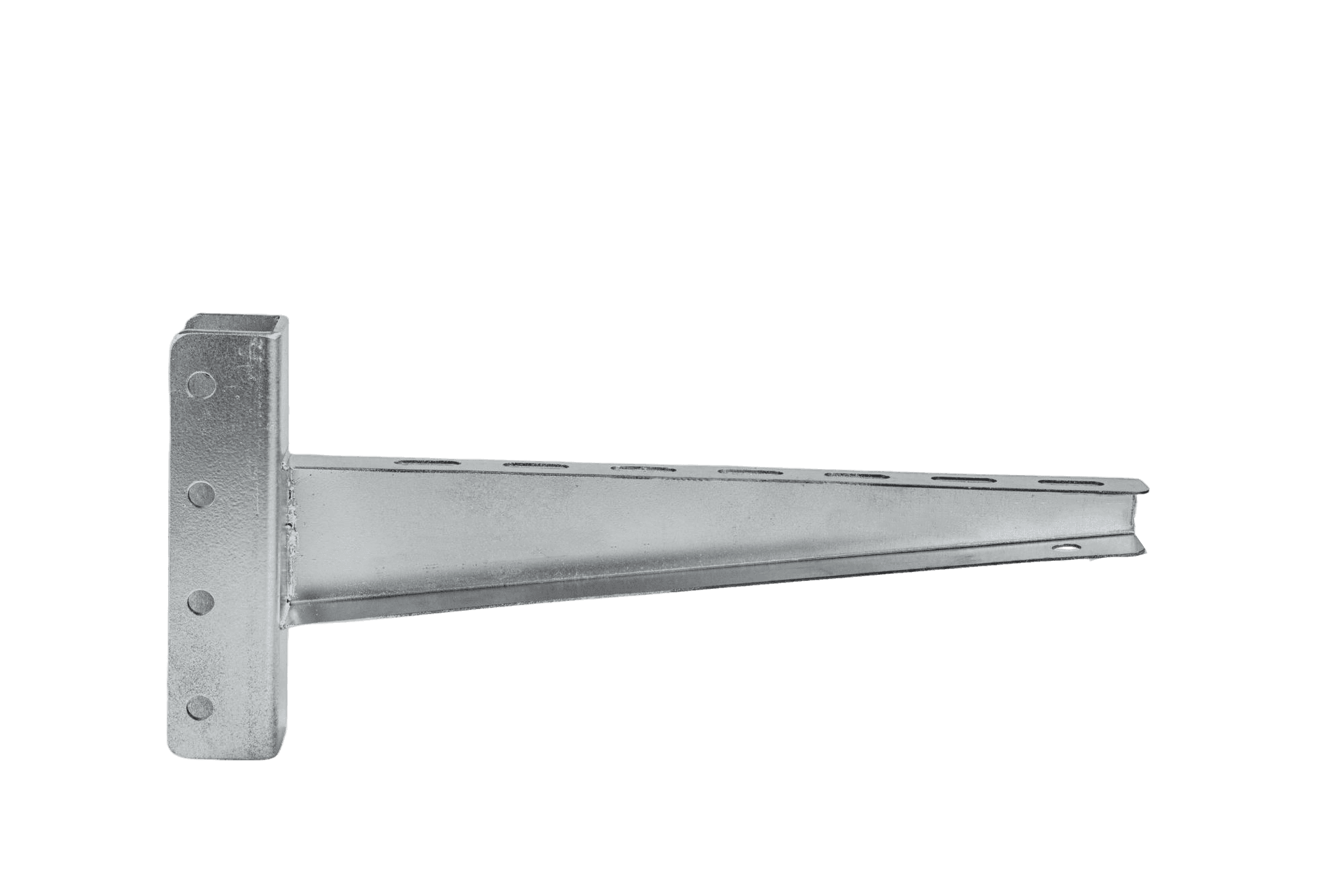 Cable Tray Support Bracket