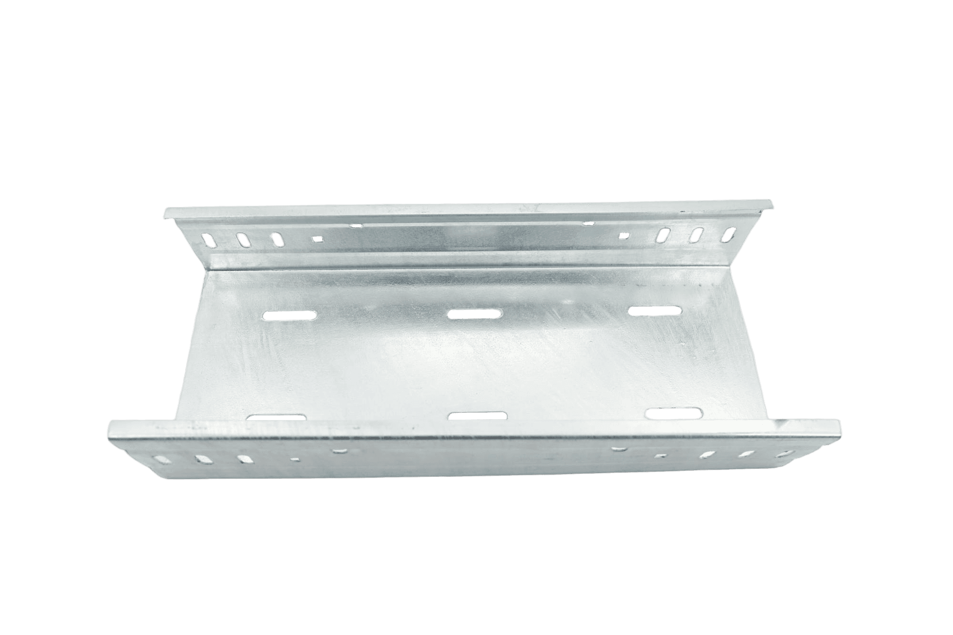 Perforated Cable Tray