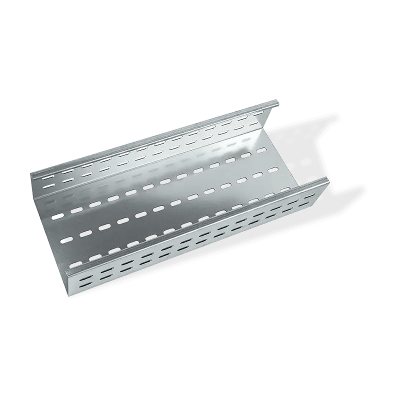 Cable tray