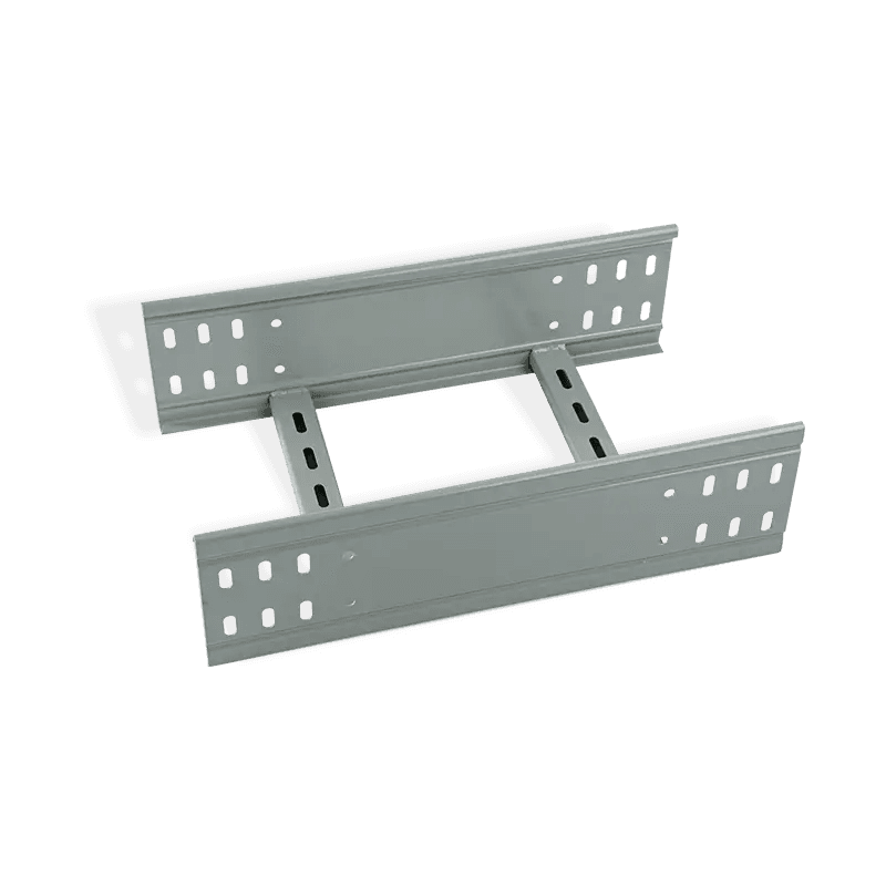spray-plastic-cable-ladder