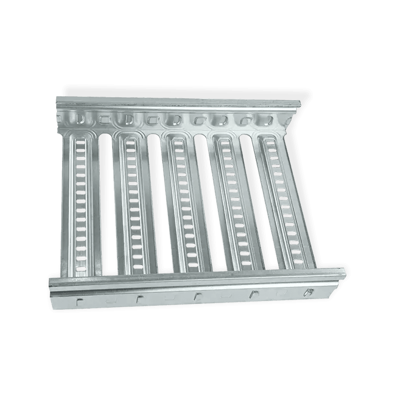 cable ladder